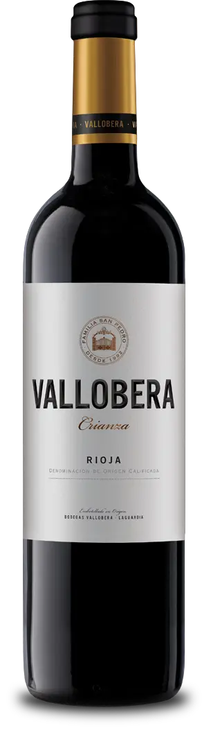 vallo_crianza-24